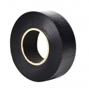鹰匠 CLBD-50 半导体自粘带 0.6mm*25mm*5000mm 计价单位:卷