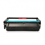 莱盛光标 LSGB-SAM-MLTR204 粉盒 黑色 适用于SAMSUNG SL-M3325 M3825 M4025 M3375 M3875 M4075 计价单位:支