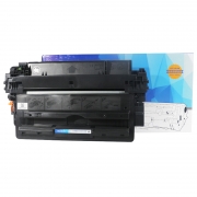 标拓 Biaotop BT-CF214A 硒鼓 黑色 适用惠普HP LaserJet Enterprise 700 M712 M725 计价单位:支