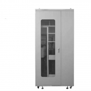 霖悦 LY-8007 普通型工具柜 1900x1000x600mm（计价单位：个）