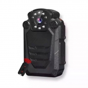 霖悦 LY-VTR8200执法记录仪64G（计价单位：台）