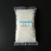 中云智创 3*80mm 尼龙扎带 1000条/包 (单位：包)