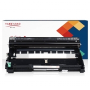 天威 PRINT-RITE P228 鼓组件（不含粉盒） 商用装 黑色 12000页 适用于XEROX-P228 TFF175BPSYJ（计价单位：支）