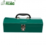 浦京工具 PJ-GJX5007 20寸 3层5斗工具箱 （计价单位：个）