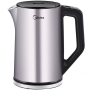 美的(Midea)HE1504a电水壶(计价单位：台)
