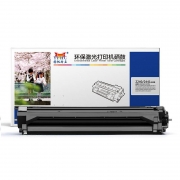 扬帆耐立 DR2240/2245/2441硒鼓黑330*120*205mm（适用：HL-2240D HL-2250DN） (计价单位：支)