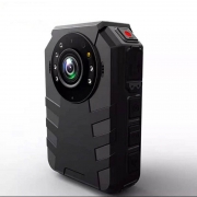 霖悦 LY-VTR8400执法记录仪64G（计价单位：台）