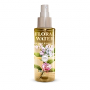 裕金源植萃止痒香氛花露水120ml(单位：瓶）
