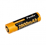 Fenix菲尼克斯ARB-L18-2900L 耐低温18650电池耐严寒锂电池（计价单位：个）