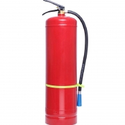 星浙安 星二代HX-007手提式干粉灭火器8KG（计价单位：个）