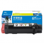 e代经典CP318dw施乐粉盒红（单位：支）适用机型：施乐DocuPrintCP315DWCP318ZCM315ZCM318ZCP318CP318W