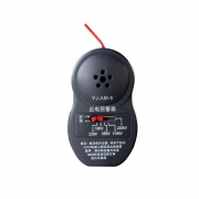 贵庆科技 GUIQINGKEJI YJ-AM-5 声光警报器（单位：个）