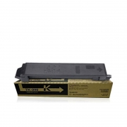 e代经典 京瓷TK-898粉盒黑色 适用京瓷KYOCERA C8020;25 8520;25(单位：支）