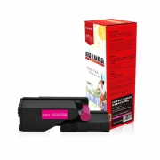 莱盛 LSGB-XER-CT202259 光标 粉盒 品红 适用：Xerox DocuPrint CP118w/CP119w/CP228w/CM118w/CM228fw(计价单位：支）