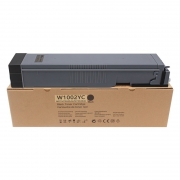 科思特 KST W1002YC  粉盒 黑色 适用惠普HP W1002YC M72625dn M72630dn 计价单位:支