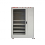 昆杰 H660-001 普通型2000*800*450mm 电力安全工器具柜 冷轧钢板