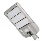 倬屹（ZHUOYI） LED路灯 GZY9603LZE200