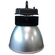 倬屹（ZHUOYI） 固定式LED灯具 FZY9272LZE200