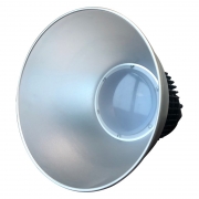 倬屹（ZHUOYI） 固定式LED灯具 FZY9272LZE100