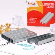 益而高 Eagle 订书针 2310 #23/10  1000枚/盒
