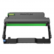 奔图 Pantum 鼓组件 DL-417 (黑色) 12K(不含碳粉)