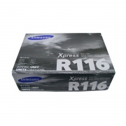 三星 SAMSUNG 感光鼓 MLT-R116/XIL SV137A (黑色)
