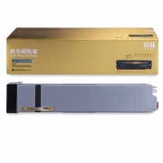 欣格 CLT-K809S复印机耗材碳粉盒适用三星9201 9251 9301系列 [送货到桌，全包服务]DT NT-CS809SBK金装版