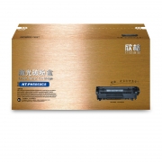 欣格 CE505A 碳粉盒黑色适用HP 2035 2035 2055 2055 2055X 系列[送货到桌]DT NT-PH505XCS金装版