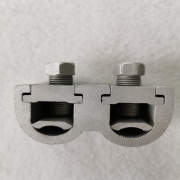 天仕达 夹具 TSD16-120/120-300 (单位：个)