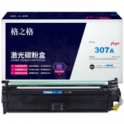 格之格 硒鼓 NT-PH740FBKplus+ 7000页 (黑色)