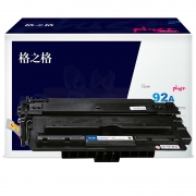 格之格 硒鼓 NT-DB3450plus+ 30000页 (黑色)