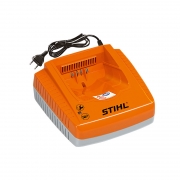 斯蒂尔 充电器 AL300