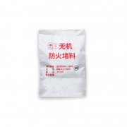 凯圣蓝  防火灰泥  FHHN-01