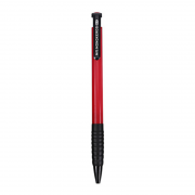 晨光 M＆G 圆珠笔 ABP41701 0.7mm （红色） 40支/盒