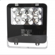 通明电器  LED防眩泛光灯 ZY8101A-L40-25 照明40W+应急25W (单位：个)