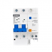 正泰 断路器 NBPLE-32 2P C32 30mA 6kA 专供