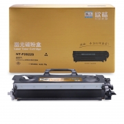 欣格 LT2822 碳粉盒适用联想 Lenovo LJ2200 2250 2250N 打印机 [送货到桌，全包服务]DT NT-P2822S金装版