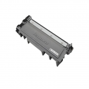 联想 打印机粉盒 LT2451 黑色 适用于LJ2405 2455 2605 2655 M7615DNA 7605D 7655 1500页