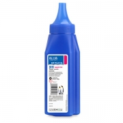格之格(G&G) 碳粉 NT-TL013L 黑色 灌粉量100g 适用机型Lenovo J2312 2500 6212等