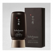 雪花秀 男士清爽防晒霜 50ml 50P+++