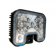 紫光照明 LED探照灯 YJ2356D