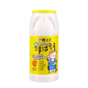 樱之花 小苏打清洁剂罐装 360g