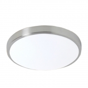 艾可多云 KFD2311 防眩吸顶灯 尺寸：4.5寸 功率：24（W） 色温：6000（K) 白色 单位：盏