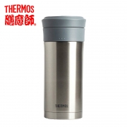 膳魔师保温杯TCMK-350 350ml
