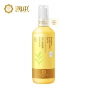 润本 植物精油喷雾宝宝防叮水婴儿防叮液儿童防叮水止痒 止痒喷雾150ml×1
