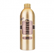 东方宝石白麝香光耀丝滑洗发水500ml