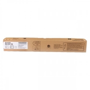 夏普(SHARP) 墨粉 MX-23CTBA 适用于AR2638/2338 18000页 黑色