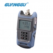 光谷 GT-DGGB 光功率计 光纤测试 光纤检测器 140*72*38mm 计价单位:台