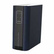立升 LITREE LR5B4-PCRC-3A 反渗透净水器 1.05L/min 计价单位:台