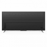 TCL 55G60 平板液晶电视机 55英寸 F8系列 智能4K Cortex A55 四核 1.5GB 8G 黑色 计价单位:台